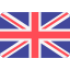 flag en