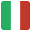 flag it