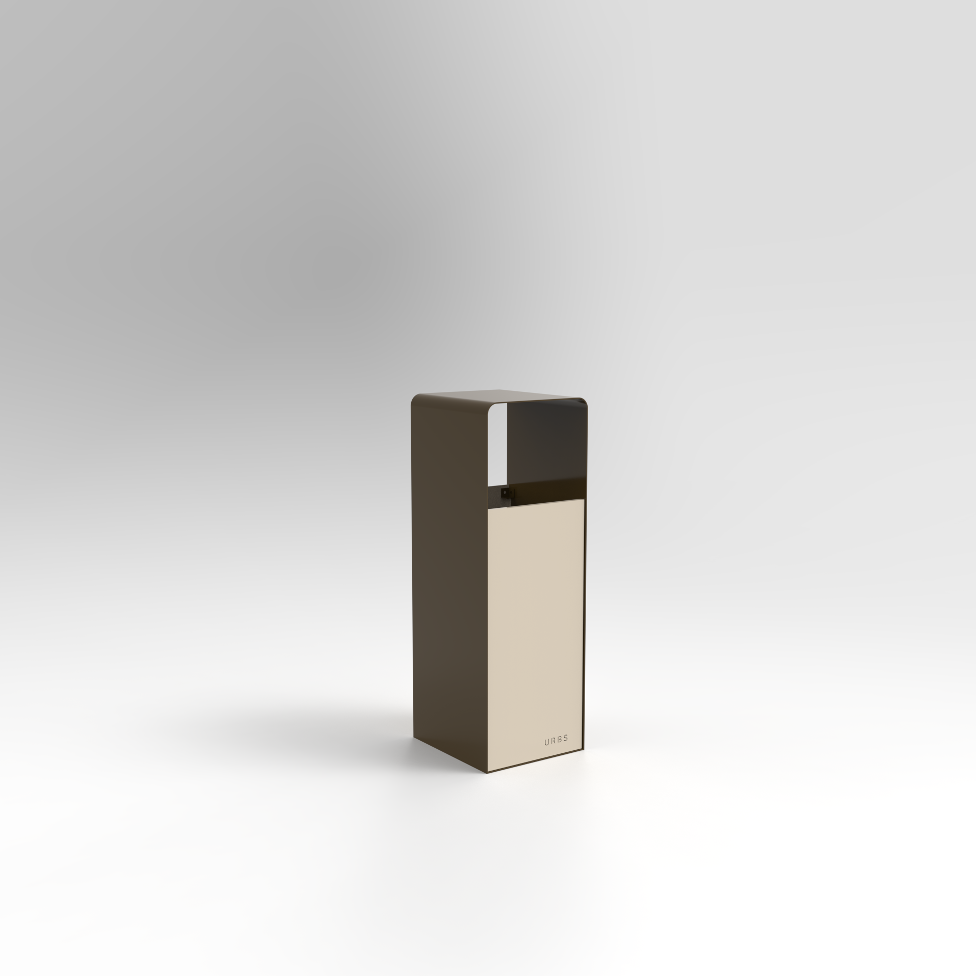 CESTINO 30L