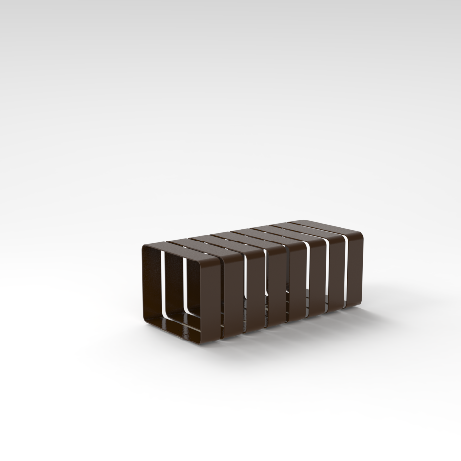MODULO LINEARE