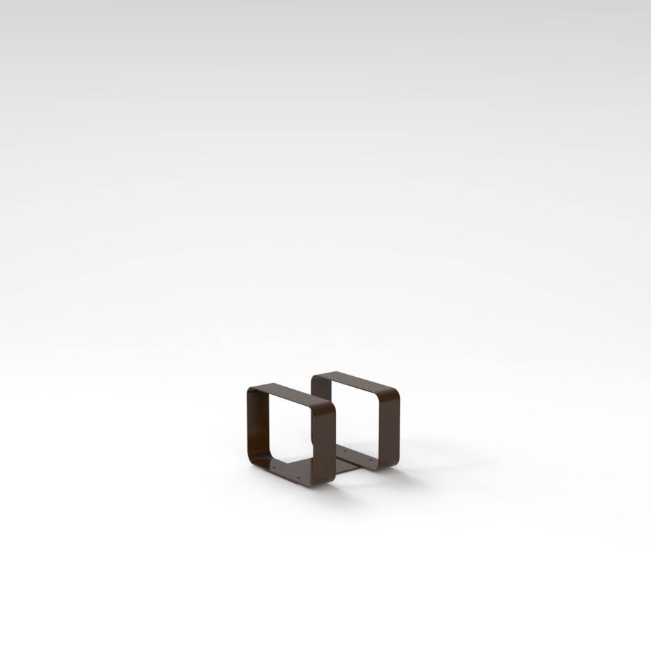 MODULO RATRELLIERA